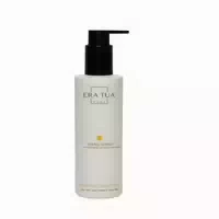 Era Tua Embraced Blossom Handwash