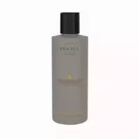 Era Tua Embraced Blossom Shower