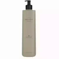 Eratua Rich Cocoon Conditioner