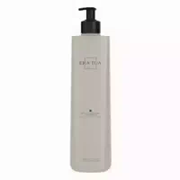 Era Tua Embraced Blossom Shampoo