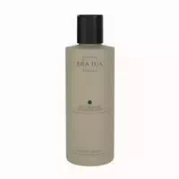 Era Tua Forest Dawn Conditioner