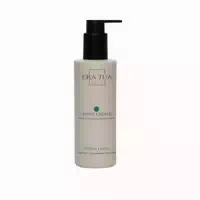 Era Tua Fresh Linen Hand Wash