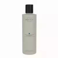 Era Tua Fresh Linen Shampoo