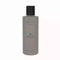 Era Tua Fresh Linen Shower
