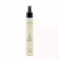 Era Tua Ocean Mist Body & Hair Mist Spray