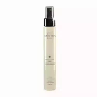 Era Tua Pure Innocence Body & Hair Mist Spray