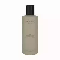 Era Tua Pure Innocence Conditioner
