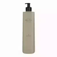 Era Tua Pure Innocence Conditioner