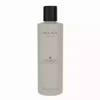 Era Tua Pure Innocence Shampoo