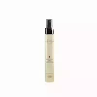 Era Tua Rich Cocoon Body & Hair Mist Spray