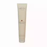 Era Tua Rich Cocoon Hand Cream