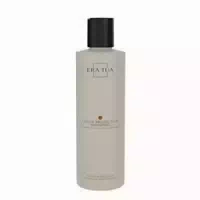 Era Tua Rich Cocoon Shampoo