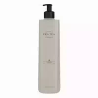 Era Tua Rich Cocoon Shampoo