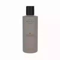 Era Tua Rich Cocoon Shower
