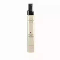 Era Tua Tender Silk Body & Hair Mist Spray