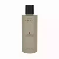 Era Tua Tender Silk Conditioner