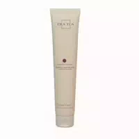 Era Tua Tender Silk Hand Cream