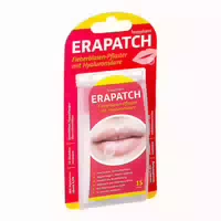 Erapatch Fieberblasenpflaster