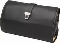 Erbe Collection Hänge Kulturtasche, 26,5 X