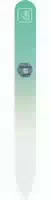 Erbe Glasfeile Soft Touch Pastell Grün 90 X 3 Mm