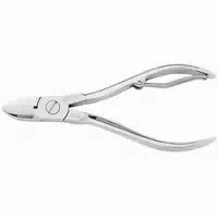 Erbe Nagelzange 12 cm