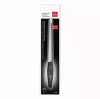 Erbe Saphir Formfeile 18 Cm