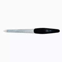 Erbe Saphirfeile 15 cm 1 st
