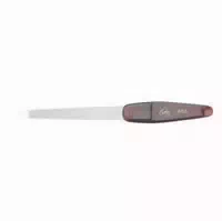 Erbe Saphirfeile 15 Cm 1 St