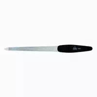 Erbe Selection Saphirfeile 18 Cm, Spitz
