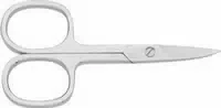 Erbe Selection Nagelschere 9 Cm, Linkshänder