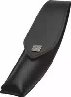 Erbe Shaving Shop Leder Etui Für