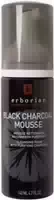 Erborian Balck Charcoal Mousse