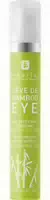 Erborian Bamboo Sève De Bamboo Eye 15 ml