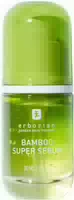 Erborian Bamboo Super Serum