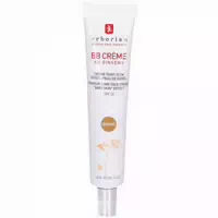 Erborian Bb Crème Au Ginseng 15 ml Caramel