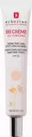 Erborian Bb Crème Au Ginseng 40 ml Claire