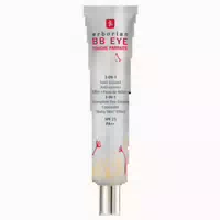 Erborian, Bb Eye Touche Parfaite 15 ml