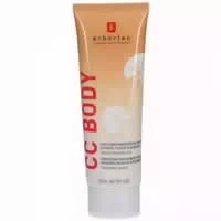 Erborian Cc Body Perfecing Tinted Body Cream Cc Family Body 120ml