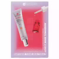 Erborian Cc Cream mit Centella Lsf 30 Gold Super Bb Concealer Lsf 25 Gold