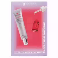 Erborian Cc Cream mit Centella Lsf 30 Gold Super Bb Concealer Lsf 25 Gold