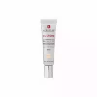 Erborian, Cc Crème