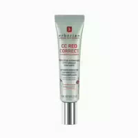 Erborian, Cc Red Correct Créme 15 ml