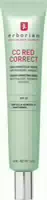 40 ml