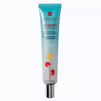Erborian Cc Water Doré 15 ml