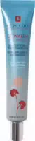 Erborian Cc Water Clair