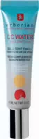 Erborian Cc Water Doré