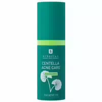 Erborian Centella Acne Care