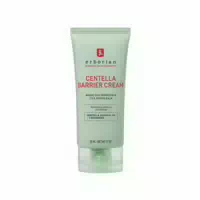 Erborian Centella Barrier Cream