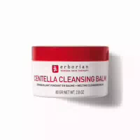 Erborian Centella Cleansing Balm