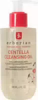 Erborian Centella Cleansing Oil 30 ml